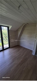 Photo numero 48273084 du bien UBI481830536